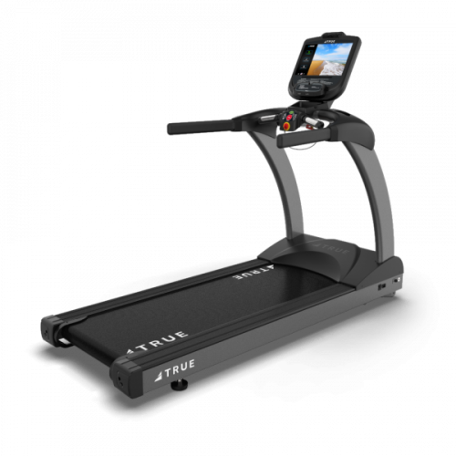 Беговая дорожка TRUE C400 Беговая дорожка TRUE C400
