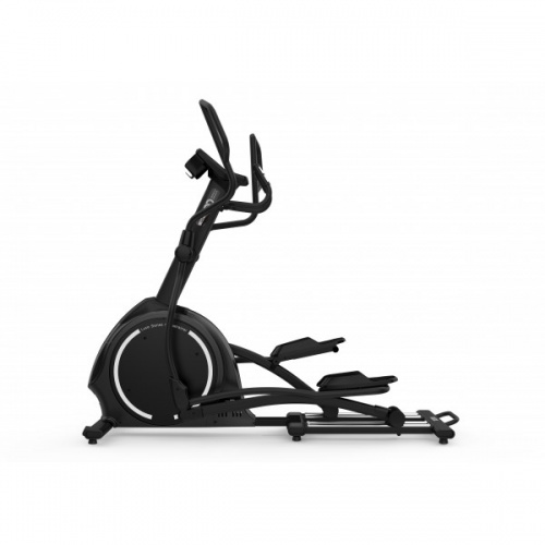 Эллиптический тренажер CardioPower PRO XE200 фото 2