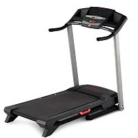 Беговая дорожка PRO-FORM PF 515 ZLT