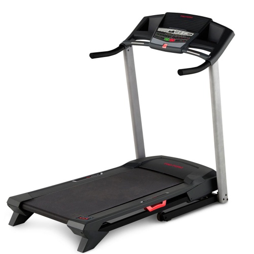 Беговая дорожка PRO-FORM PF 515 ZLT