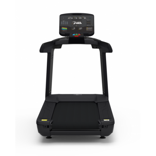 Профессиональная Беговая дорожка CardioPower PRO CT500 фото 7