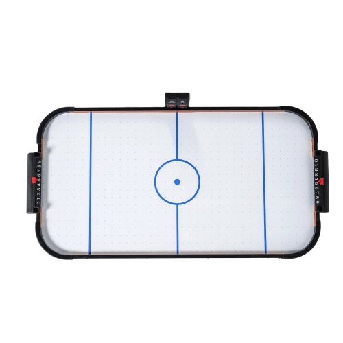 Игровой стол - аэрохоккей DFC LION PRO фото 5 Игровой стол - аэрохоккей DFC LION PRO фото 5