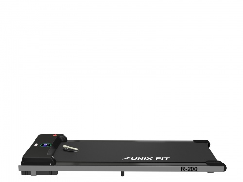 Беговая дорожка UNIXFIT R-200 фото 11 Беговая дорожка UNIXFIT R-200 фото 11
