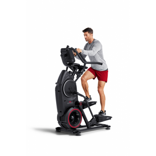 Кросстренер Bowflex MaxTotal фото 5 Кросстренер Bowflex MaxTotal фото 5