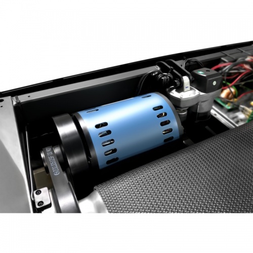 Беговая дорожка Ammity Pro ATM 6000 фото 4