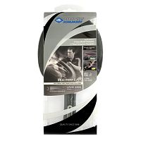 Ракетка DONIC Waldner 3000