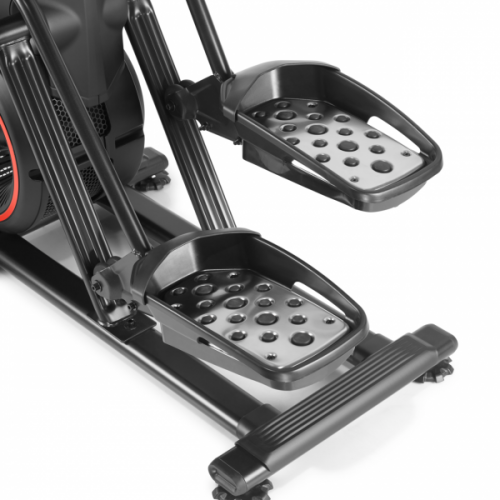 Кросстренер Bowflex MaxTotal фото 11 Кросстренер Bowflex MaxTotal фото 11