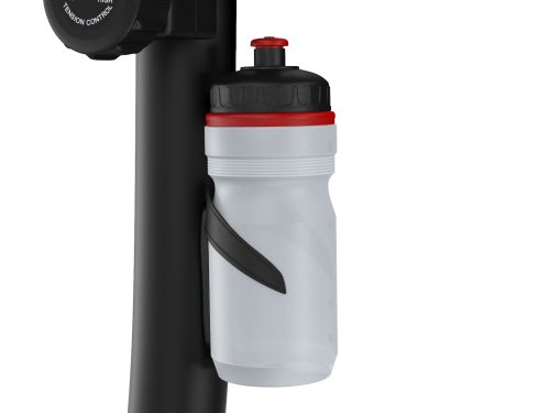 Велотренажер UNIXFIT BL-350 фото 11