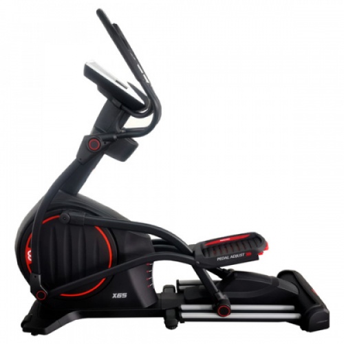 Эллиптический тренажер CardioPower X65 Эллиптический тренажер CardioPower X65