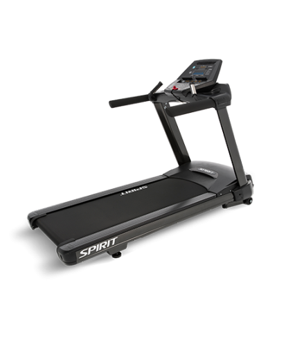 (SPIRIT CT800 Graphite gray) (SPIRIT CT800 Graphite gray)