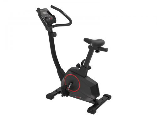 Велотренажер UNIX Fit BL-390 фото 17