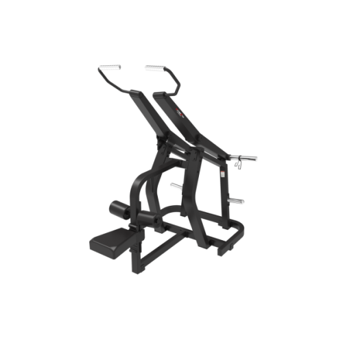 Вертикальная тяга UG-705 Вертикальная тяга UG-705