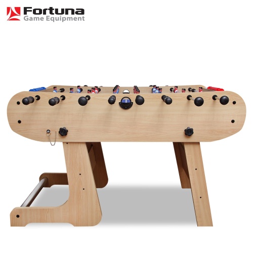 Футбол / кикер Fortuna Olympic FDL-455 138х71х87см фото 5 Футбол / кикер Fortuna Olympic FDL-455 138х71х87см фото 5