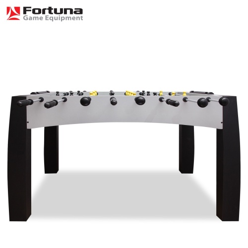 Футбол / кикер Fortuna Fusion FDH-425 122х61х79см фото 4