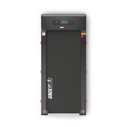 Беговая дорожка UNIX Fit R-250R фото 19