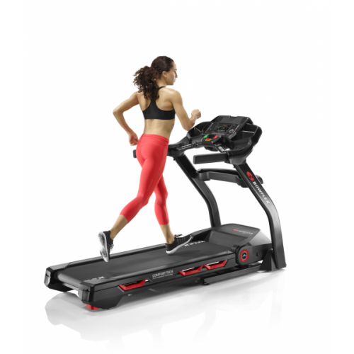 Беговая дорожка Bowflex BXT226 фото 5 Беговая дорожка Bowflex BXT226 фото 5