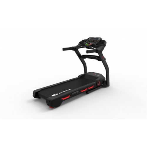 Беговая дорожка Bowflex BXT226 фото 7 Беговая дорожка Bowflex BXT226 фото 7