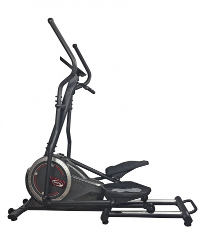 Эллипсоид SportElite SE-E954D Эллипсоид SportElite SE-E954D