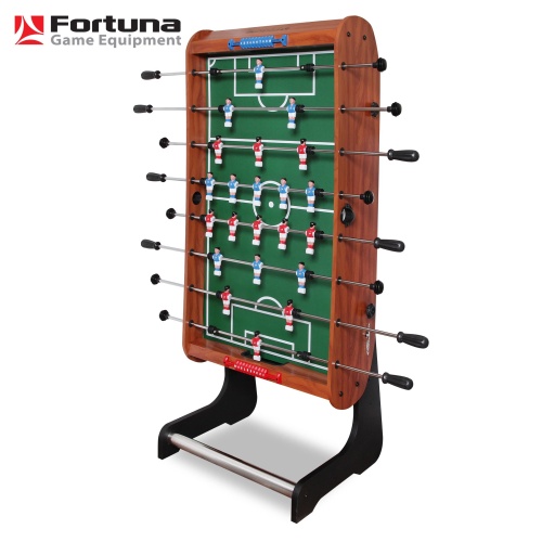 Футбол / кикер Fortuna Olympic FDB-455 138х71х87см фото 4
