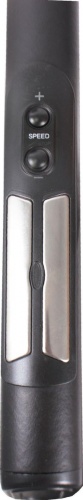 Беговая дорожка Titanium SF 0465 фото 12