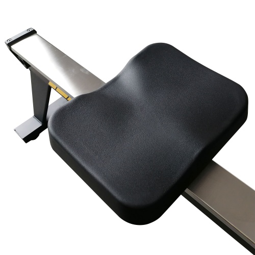 Гребной тренажер DFC Air Rower R1000 фото 8