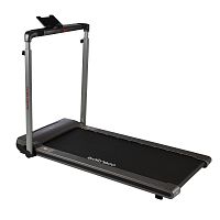 Беговая дорожка EVO FITNESS X500 электрическая для дома
