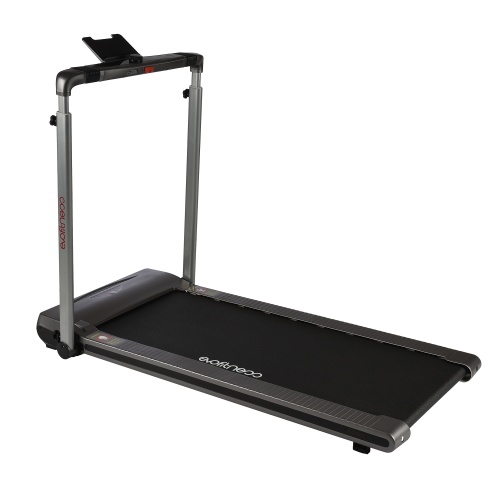 Беговая дорожка EVO FITNESS X500 электрическая для дома Беговая дорожка EVO FITNESS X500 электрическая для дома