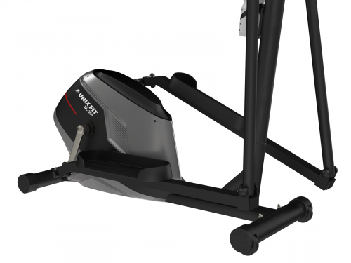 Эллиптический тренажер UNIXFIT SL 350Е фото 16 Эллиптический тренажер UNIXFIT SL 350Е фото 16