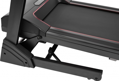 Беговая дорожка Titanium Masters Physiotech TCA фото 8