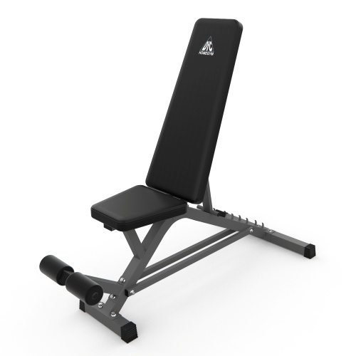 Cкамья силовая универсальная DFC HOMEGYM D32 Cкамья силовая универсальная DFC HOMEGYM D32