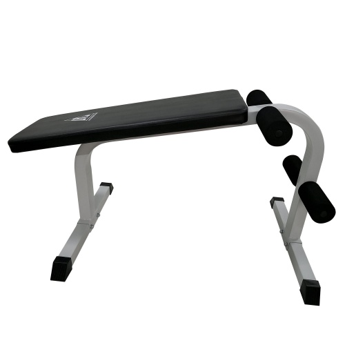 Скамья универсальная DFC Homegym D771 фото 5