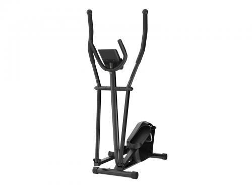 Эллиптический тренажер UNIX Fit SL-340E фото 13