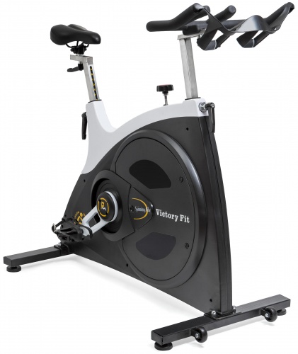 Спинбайк VF-GymRider 230 Спинбайк VF-GymRider 230