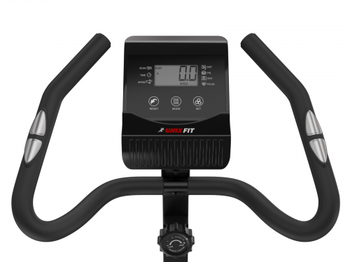 Велотренажер UNIX Fit BL-390 фото 3