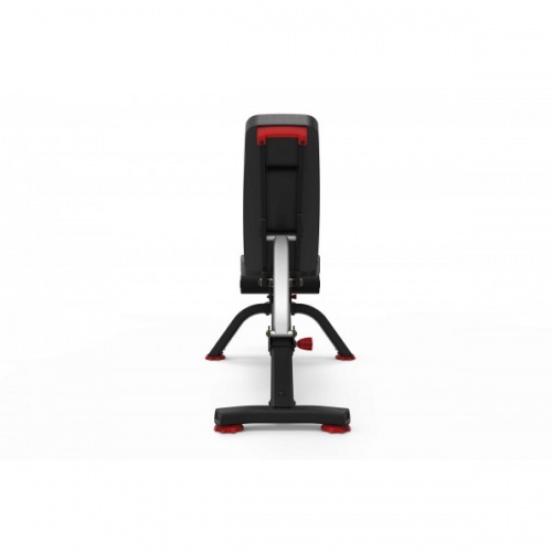 Универсальная скамья Bowflex 5.1S фото 10