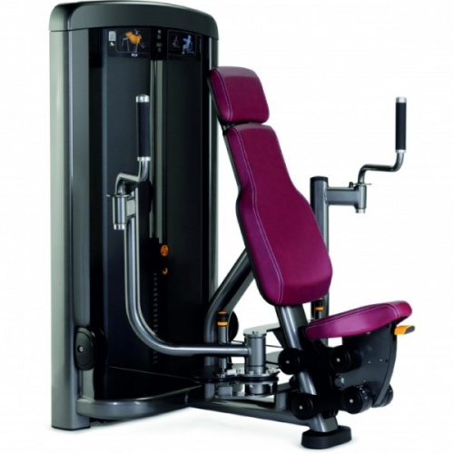 Баттерфляй UG-LS 901 Баттерфляй UG-LS 901