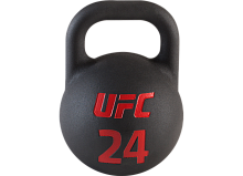 UFC Гиря 24 кг