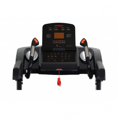 Беговая дорожка CardioPower T50 фото 5