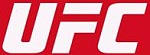 UFC