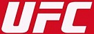 UFC