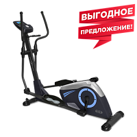 APPLEGATE E42 A Эллиптический тренажер