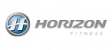 Horizon