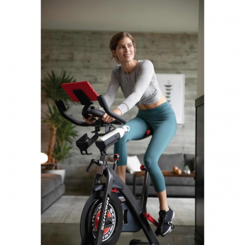 Спинбайк Schwinn IC8 фото 9 Спинбайк Schwinn IC8 фото 9