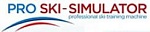 Proski Simulator