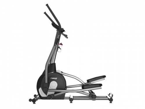 Эллиптический эргометр UNIX Fit MV-500E фото 12 Эллиптический эргометр UNIX Fit MV-500E фото 12