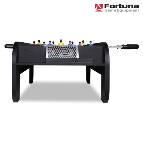 Футбол / кикер Fortuna FD-35 настольный 97х54х35см фото 6