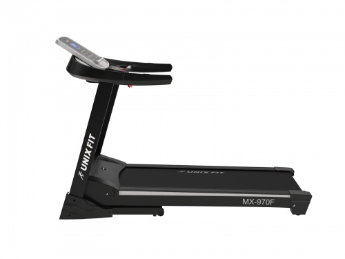 Беговая дорожка UNIX Fit MX-970F фото 16 Беговая дорожка UNIX Fit MX-970F фото 16