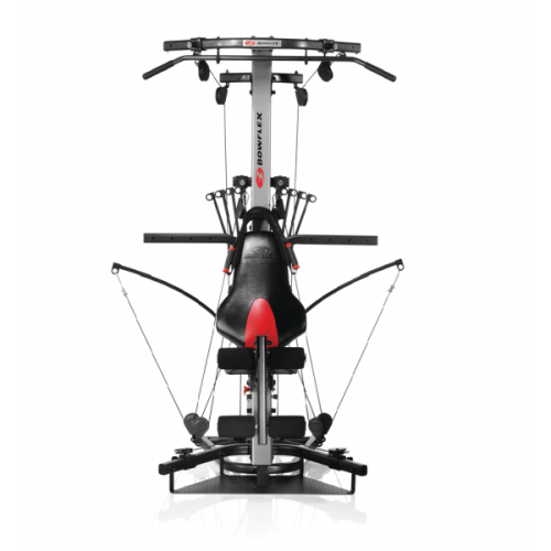 Мультистанция Bowflex Xtreme 2 SE Мультистанция Bowflex Xtreme 2 SE