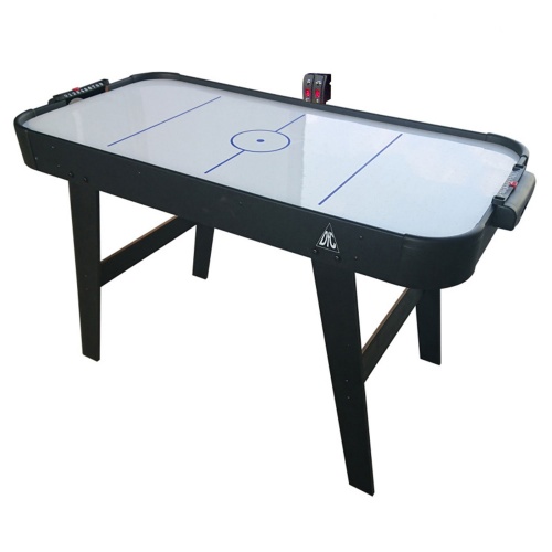 Игровой стол - аэрохоккей DFC BREST HM-AT-48080 фото 3