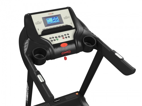 Беговая дорожка UNIXFIT ST-650P фото 8 Беговая дорожка UNIXFIT ST-650P фото 8